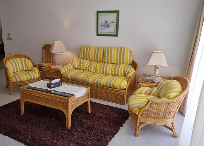 بالعين السخنة فرش فندقي قرية لولى بيتش Apartment